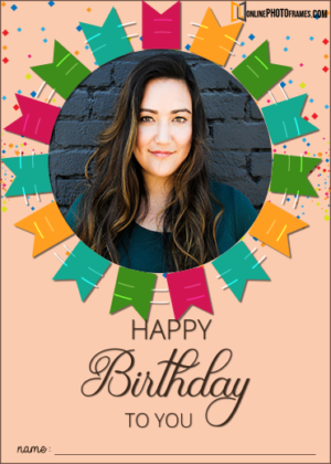 Happy-Birthday-Wishes-Photo-Frames-With-Name