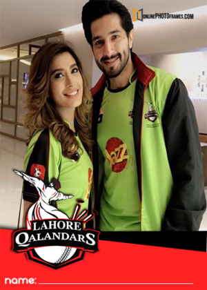 Lahore-Qalandars-Photo-Frame-PSL-5-2020