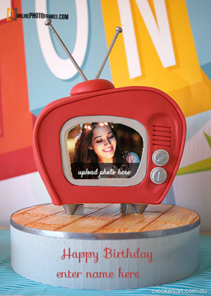 birthday-cake-with-name-and-photo-frame-edit