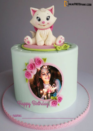 birthday-cake-with-name-and-photo-generator-online