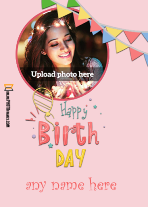 birthday-photo-frame-with-name-and-photo-download