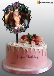 birthday-wishes-cake-message-with-name-and-photo-edit
