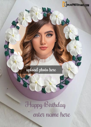 download-happy-birthday-cake-with-name-and-photo