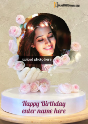 generate-name-on-birthday-cake-with-photo