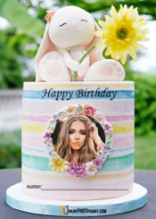 happy-birthday-cake-with-name-and-photo-edit-for-girl