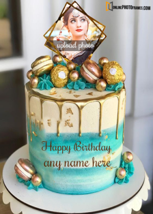 happy-birthday-images-for-her-free-with-name-and-photo-edit