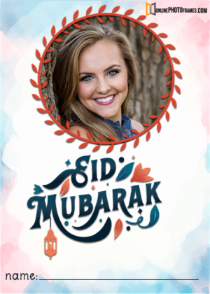 happy-eid-mubarak-greeting-card-with-name