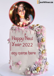 happy-new-year-2022-cake-design-with-name-and-photo