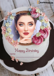 latest-birthday-cake-design-with-name-and-photo-edit