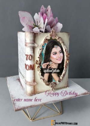make-name-on-birthday-cake-with-photo-edit-free
