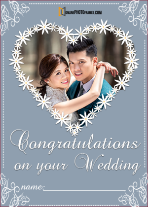 marriage-wishes-photo-frames-editing-online