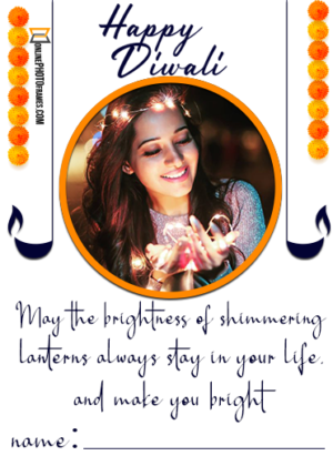 online-diwali-greeting-card-maker-with-name