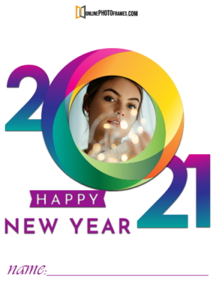 online-new-year-card-maker-with-photo-2021