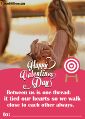 personalized-valentines-day-cards-for-him