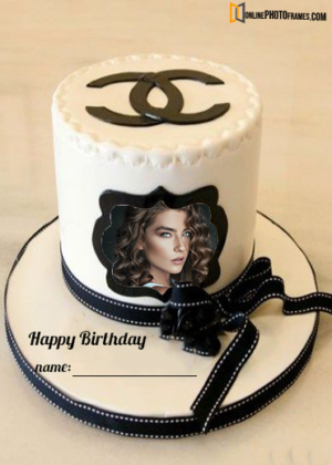 trendy-birthday-cake-2021-photo-editor