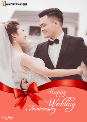 wedding-anniversary-wishes-photo-frames-online-editing