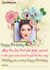 Free-online-birthday-greeting-card-maker-with-photo