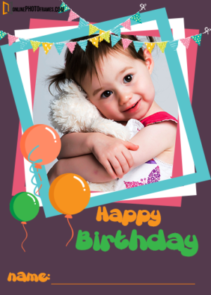 Happy-Birthday-Kids-Birthday-Frame