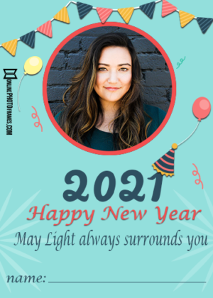 Happy-New-Year-Wishes-with-Name-and-Photo-Edit