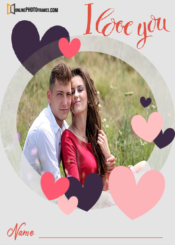 Love-Couple-Photo-Editor-with-Name