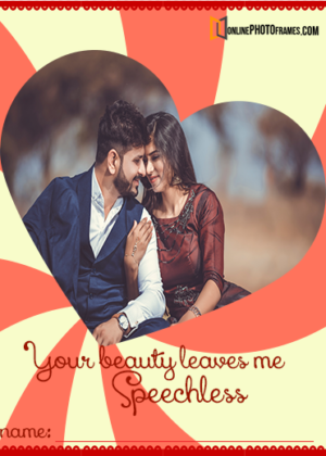 Love-Frames-for-Photos-Free-Download