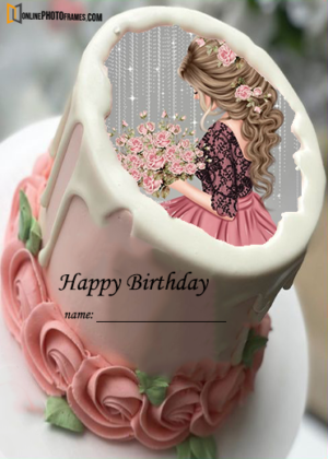 add-photo-on-birthday-cake-with-name
