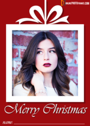 beautiful-christmas-greetings-cards