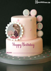 best-birthday-cake-photo-with-name