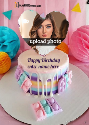 best-birthday-cake-with-photo