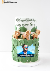 birthday-cake-for-boy-with-name-and-photo