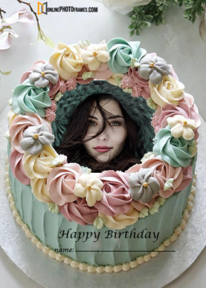 birthday-cake-photo-with-name