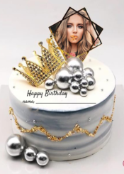 birthday-cake-with-image-generator