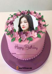 birthday-cake-with-name-and-photo-editor-online-free