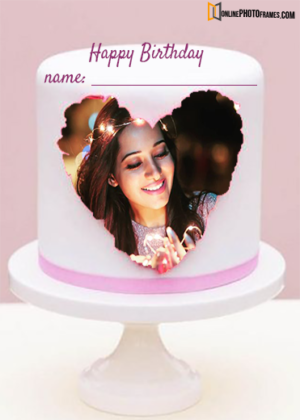 birthday-cake-with-name-and-pic-edit-option