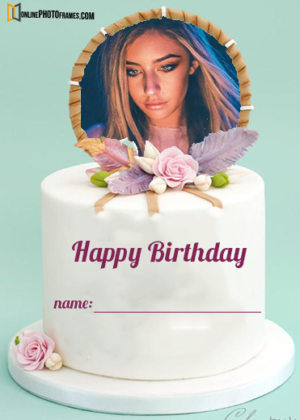 birthday-cake-with-photo-edit-option