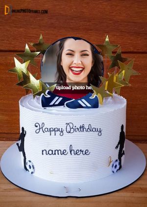 birthday-cake-with-photo-frame-and-name-edit