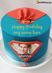 birthday-cake-write-name-with-photo-for-boys