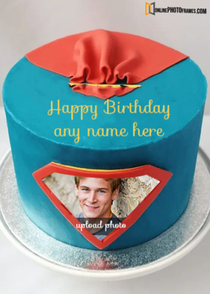 birthday-cake-write-name-with-photo-for-boys