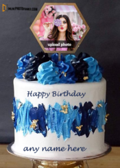 birthday-celebration-cake-with-name-and-photo-edit