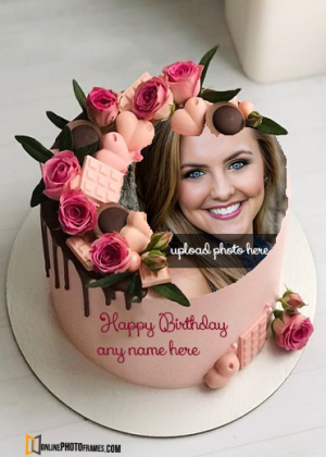 birthday-photo-editing-cake-maker-online