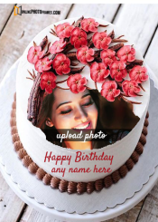 birthday-wishes-cake-images-photo-editing