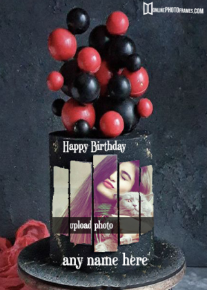 birthday-wishes-cake-with-name-and-picture