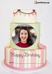 birthday-wishes-frame-cake-with-name-and-photo