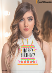 birthday-wishes-photo-frame-editing-online