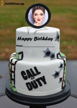 call-of-duty-warzone-birthday-cake-with-name-and-photo-edit