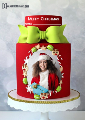 christmas-cake-photo-download-with-name-and-photo