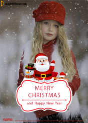 christmas-photo-frame-cards