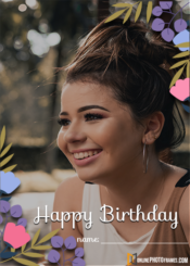 create-birthday-card-with-photo-online