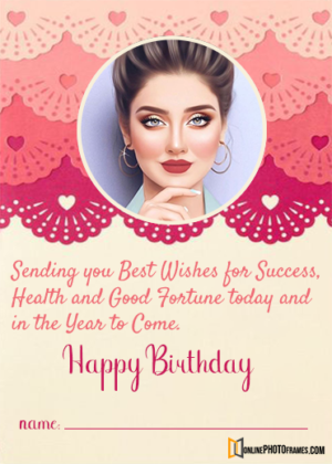 create-birthday-photo-frame-for-her-online-free