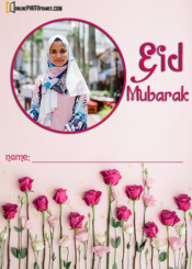 create-eid-mubarak-cards-with-photo